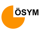 Üniversiteye Giriş Sınavları Kaldırılmalı Mı?