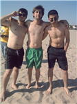 Yiğit Cancı