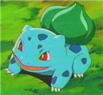 Hangi Pokemonsun ?