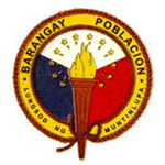 Pulso Ng Brgy Poblacion
