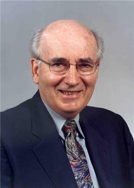Philip Kotler