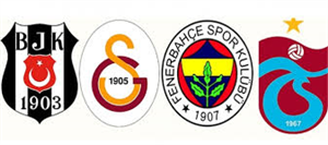 Hangi Takımlısın