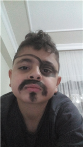 Hangi Super Kahramansınız