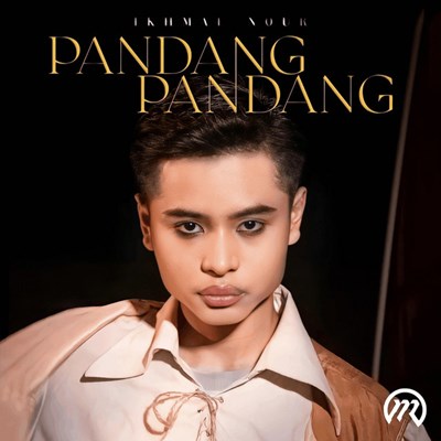 Mirip Siapa Kamu Dengan Youtubers Popular