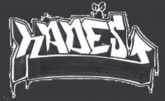 Sarıkamışta En Iyi Rap Grubu Hangisi?