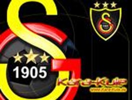 Fenerin Mi Düşmöanı Fazla Galatanınmı
