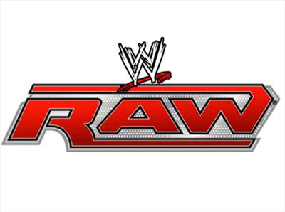 Smackdown Mu? Raw Mı? Ecw Mi?