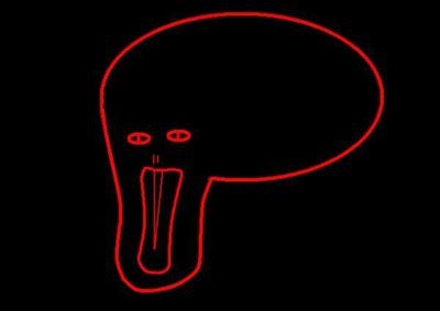 Are You A True Nosnits?