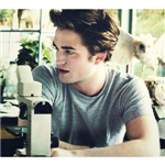 Who Are U Going To Married In Twilight (Girls Only