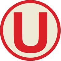 Quien Gana El Clasico Peruano. U O Al