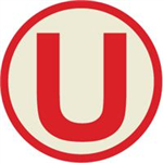 Quien Gana El Clasico Peruano. U O Al