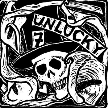 Unlucky Or Lucky