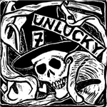 Unlucky Or Lucky