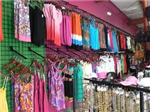 Mallville