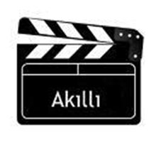 Zekimi? Salakmı?
