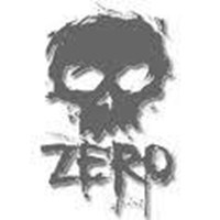 Zero Based Grading System