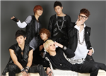 Who Is Your Favorite B2st Member ?