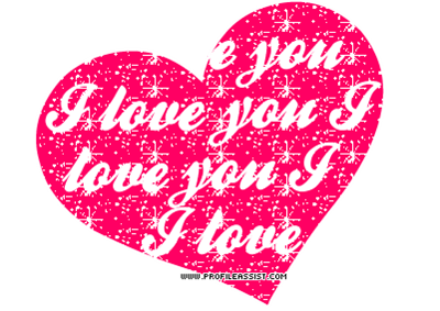 Who Do You Love?