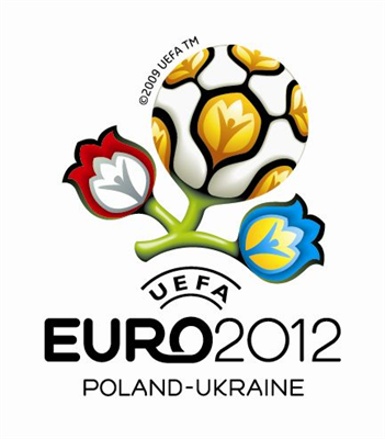 Zwycięzca Uefa Euro 2012