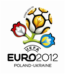 Zwycięzca Uefa Euro 2012