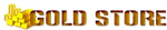 Goldstore