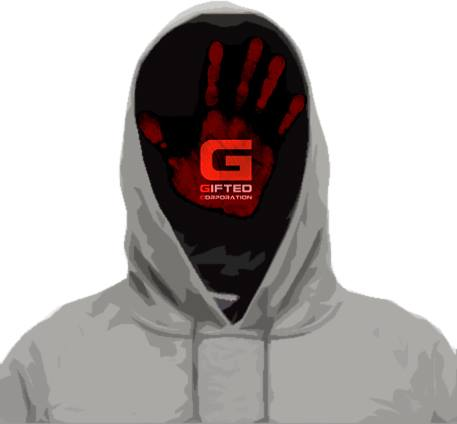 What Gift Do You Have?