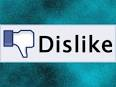 Hiç beğenmedim hediyede istemiyorum!