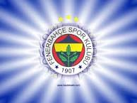 Fenerbahcede 2015 De Hangi Futbo