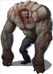 Hangi Left 4 Boss İnfected Karakterisin
