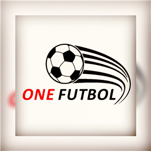 ¿Qué Tanto Sabes De Futbol?