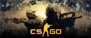 Cs:Go Da Hangi Oyuncusun?