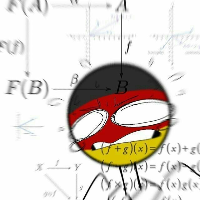 Seberapa Kamu Bisa Bahasa Jerman?