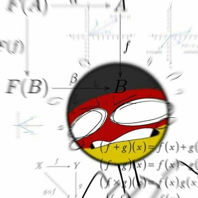 Seberapa Kamu Bisa Bahasa Jerman?