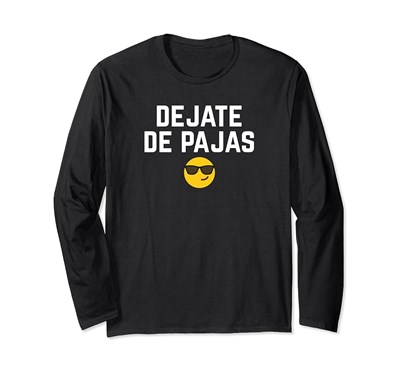 ¿Eres Adicto A Las Paj4s?