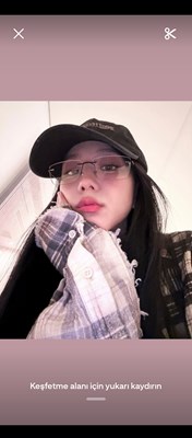 Hangi Blackpink üyesisi