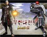 Metin2 Mi? Knight Online Mi?
