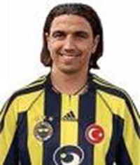 Bu Sezon En Iyi Transfer?