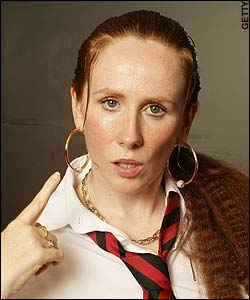 How Chav Are You?