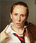 How Chav Are You?