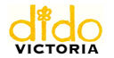 Dido Victoria Millinery Hat-Giver