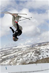 What Type Of Skier Are You?