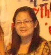 Gaano Karami Ang Alam Mo Sa Balara High School?