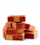 Send Bricks!