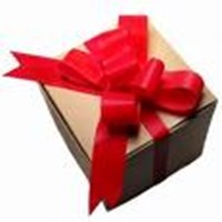 Regalo Di Natale