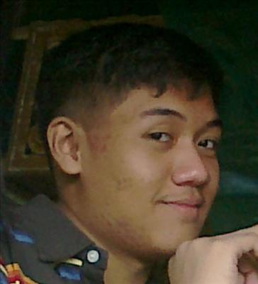*Sino Ka Sa Peseviniti?