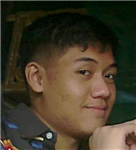 *Sino Ka Sa Peseviniti?