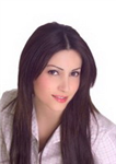 The Best Syrian Actress!!!