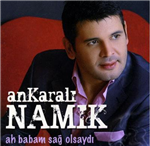 En Çok Hangi Şarkıcıyı Seversiniz ?
