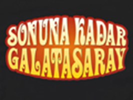 Gs-Fb Maç Tahmini