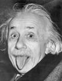 Iq Test